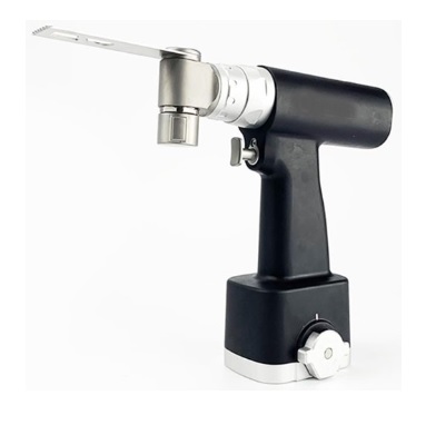 Piły do cięcia gipsu weterynaryjne B/D MS-1012