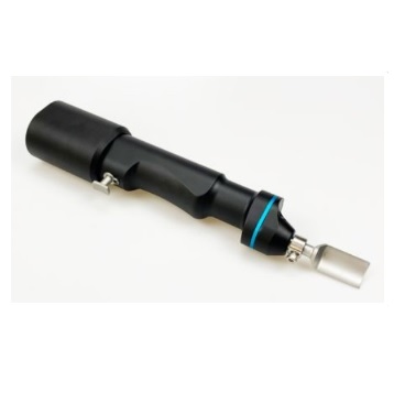 Piły do cięcia gipsu weterynaryjne B/D RJ-PS