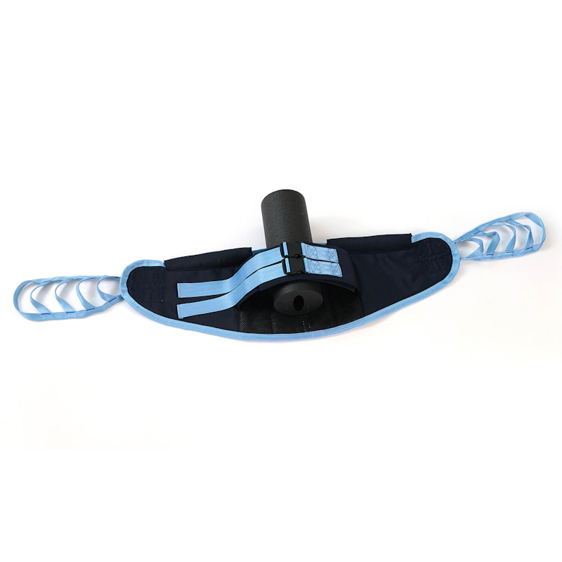 Pionizatory dynamiczne NovaCare ProLift Argo