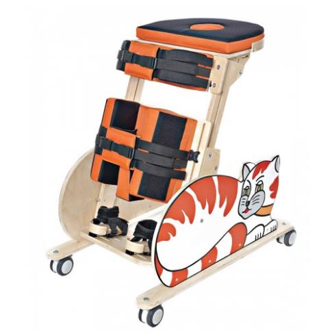 Pionizatory statyczne AkcesMed AV-12