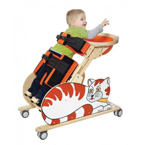 Pionizatory statyczne AkcesMed AV-12