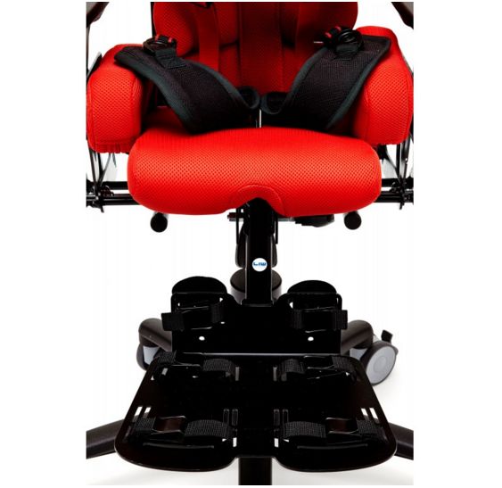 Pionizatory statyczne LiwCare Technology Baffin neoSIT