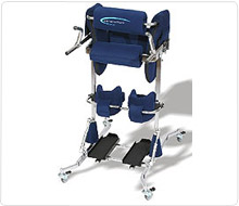 Pionizatory statyczne mdh sp. z o.o. PMT 150 / 180 / 200