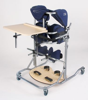 Pionizatory statyczne mdh sp. z o.o. PSL