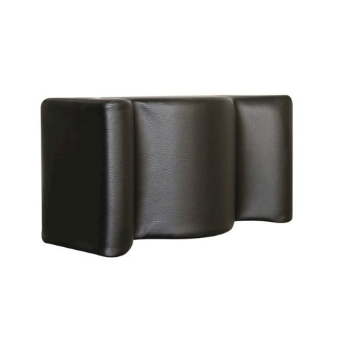 Pionizatory statyczne Nausicaa Medical WAYUP 4