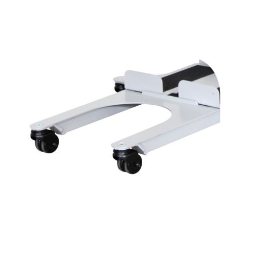 Pionizatory statyczne Nausicaa Medical WAYUP 4