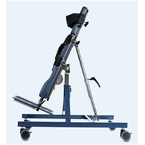 Pionizatory statyczne R82 Buffalo