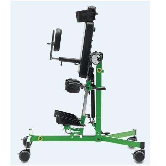 Pionizatory statyczne R82 Gazelle PS