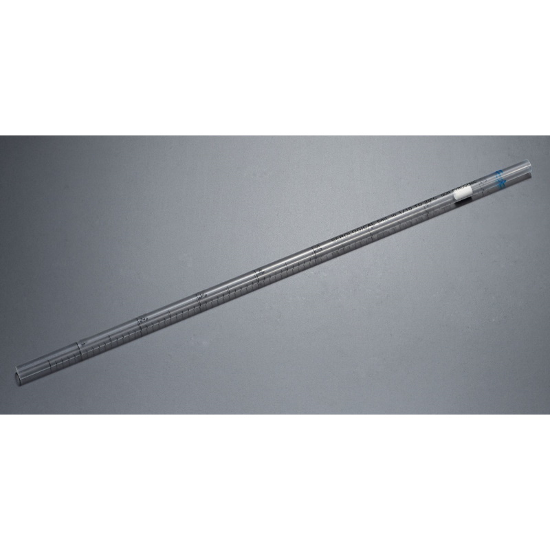 Pipety z tworzyw sztucznych VWR serologiczne PS