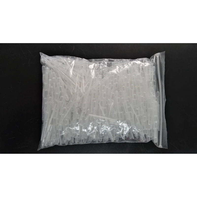 Pipety z tworzyw sztucznych VWR transferowe