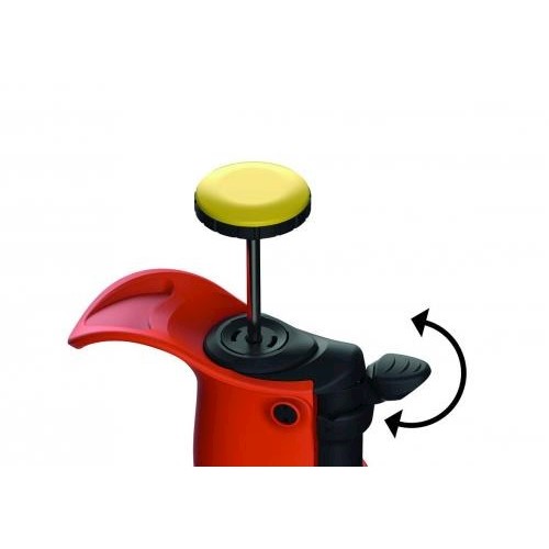 Pipety zmiennopojemnościowe LLG proMLP