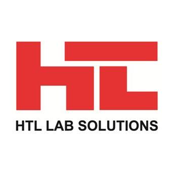 Pipety zmiennopojemnościowe PZ HTL S.A. LABMATE pro 8 i 12 - kanałowe
