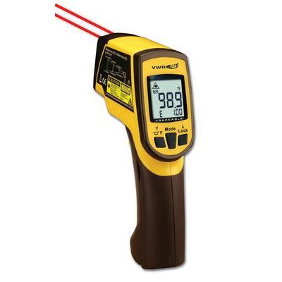 Pirometry VWR 620-1924