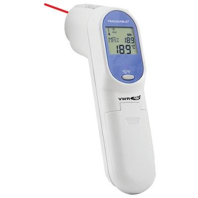 Pirometry VWR 620-2100