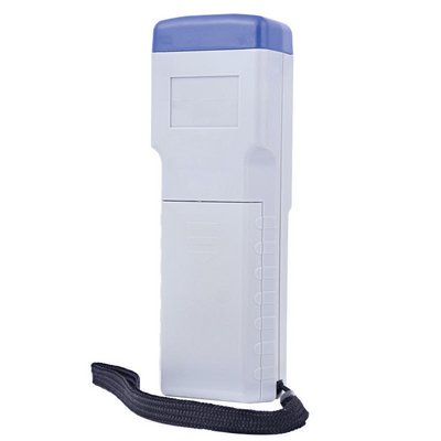 Pirometry VWR 620-2101