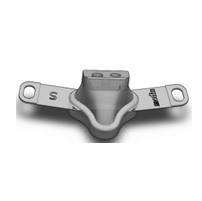 Plastry ochronno-uszczelniające dla noworodków do kaniul CPAP MEDIN Medical Innovations GmbH maseczki