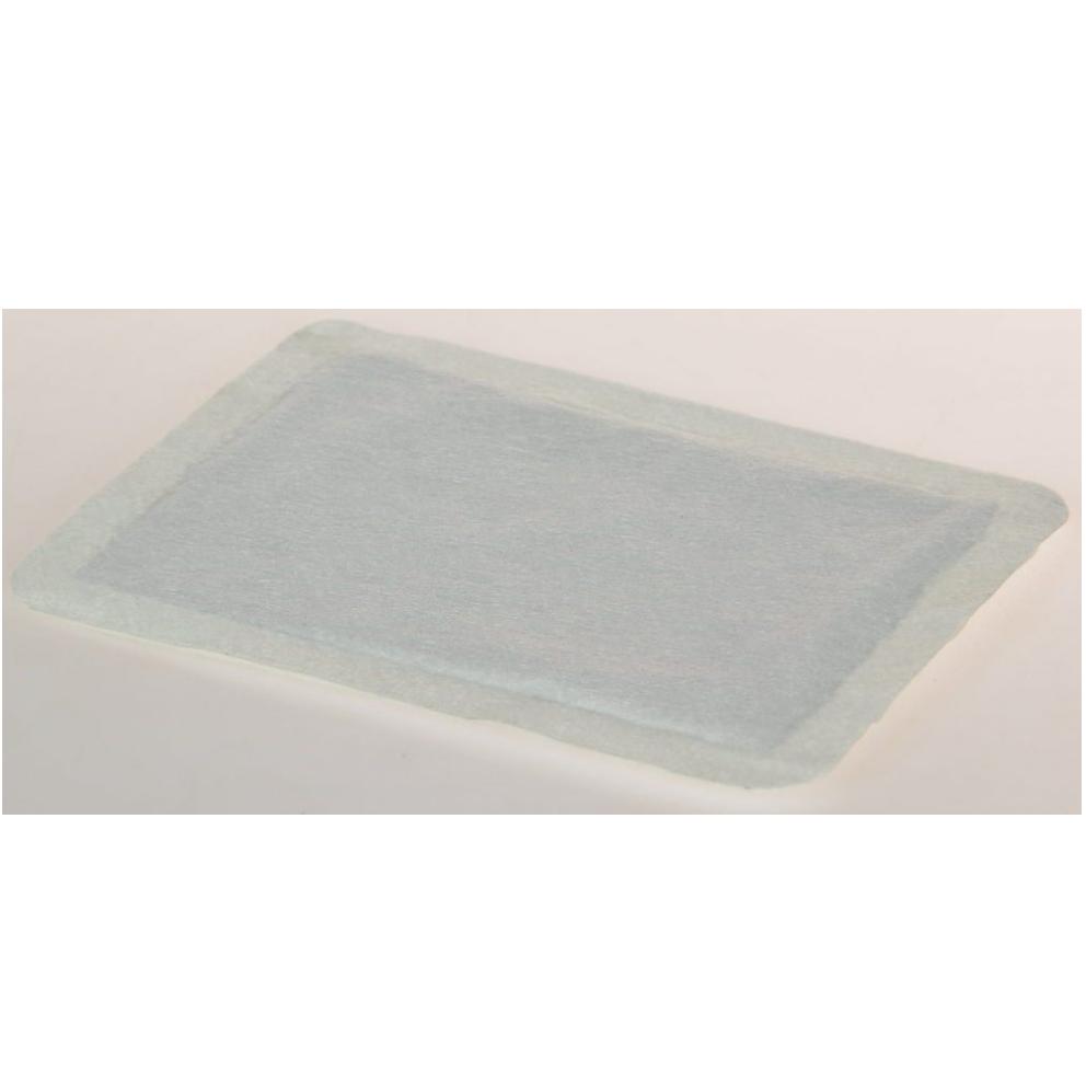 Plastry rozgrzewające DALPEX rozgrzewające