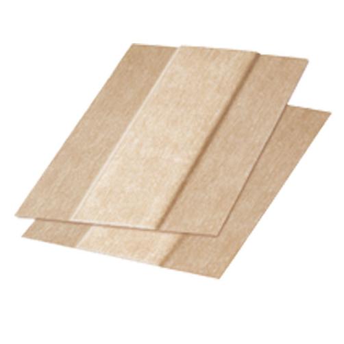 Plastry w paskach Lohmann & Rauscher Curaplast sensitive przylepny