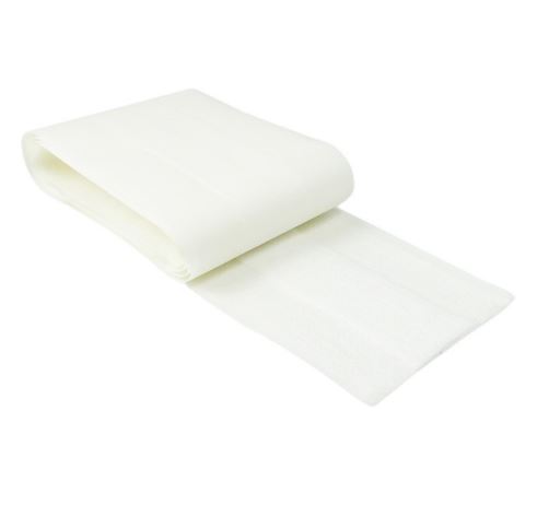 Plastry w paskach Pharmaplast Dermiplaster