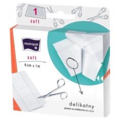 Plastry w paskach TZMO Soft