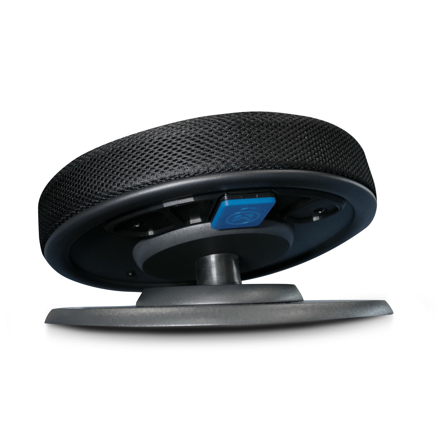 Platformy balansowe Koordynacja MultiReha SitBalance Mini