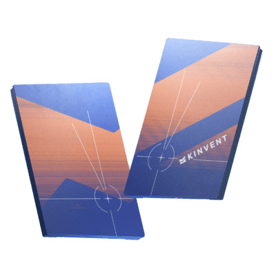 Platformy dynamometryczne rehabilitacyjne Koordynacja DELTAS v3