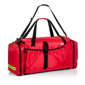 Plecaki, torby i walizki medyczne Amilado PSP R1 Rescue Bag 1