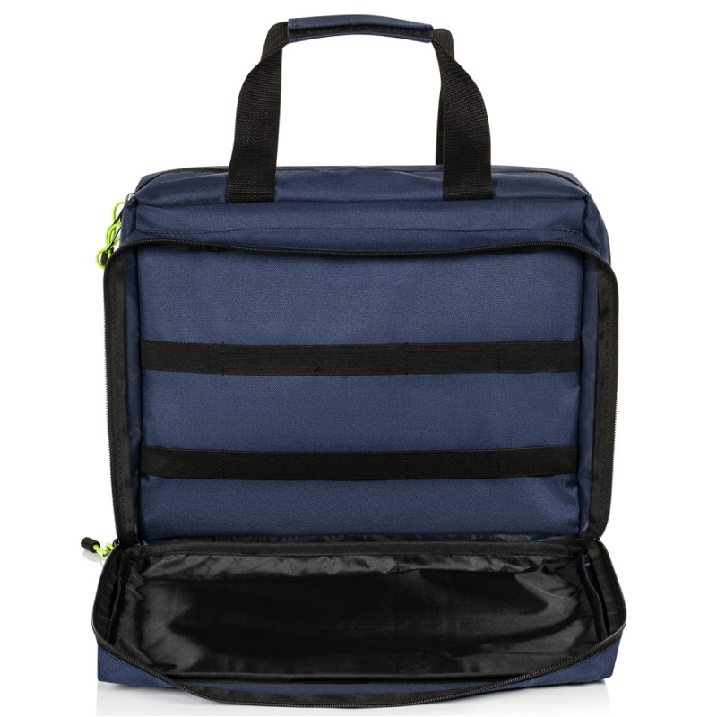 Plecaki, torby i walizki medyczne Amilado R0 Policja (RB3)