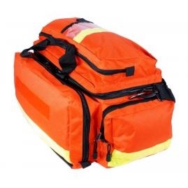 Plecaki, torby i walizki medyczne B/D 10-TA-NFT2