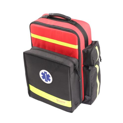 Plecaki, torby i walizki medyczne B/D BF-L plecak