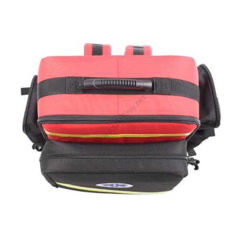 Plecaki, torby i walizki medyczne B/D BF-L plecak