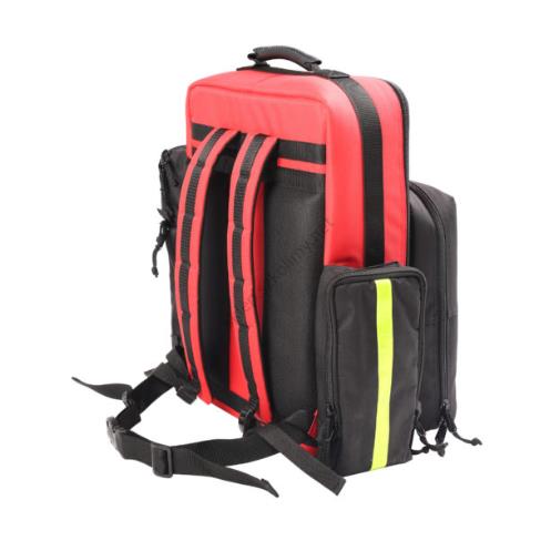 Plecaki, torby i walizki medyczne B/D BF-L plecak