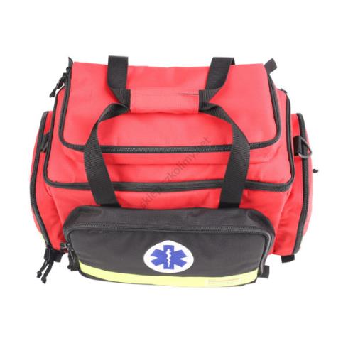 Plecaki, torby i walizki medyczne B/D BF-L torba