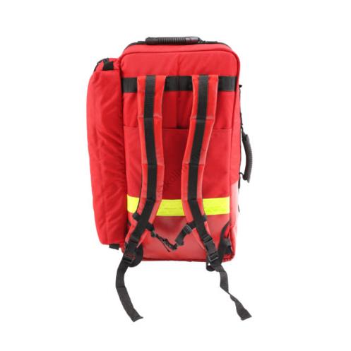 Plecaki, torby i walizki medyczne B/D BF-XL plecak