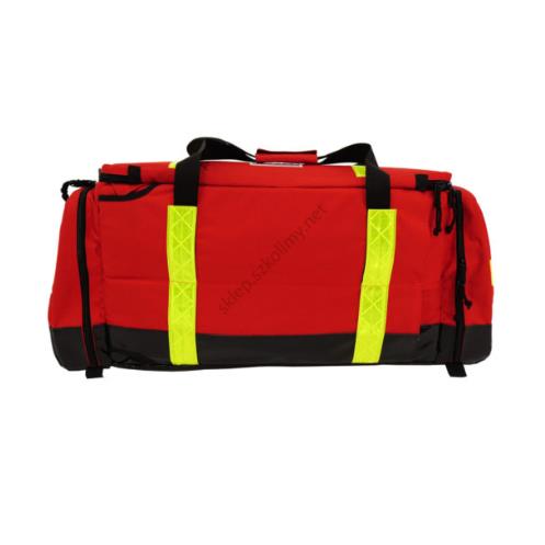 Plecaki, torby i walizki medyczne B/D BF-XL torba