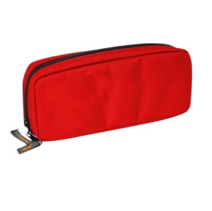 Plecaki, torby i walizki medyczne B/D etui