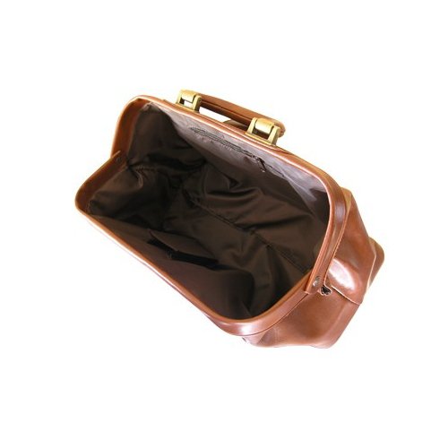 Plecaki, torby i walizki medyczne B/D Model 1