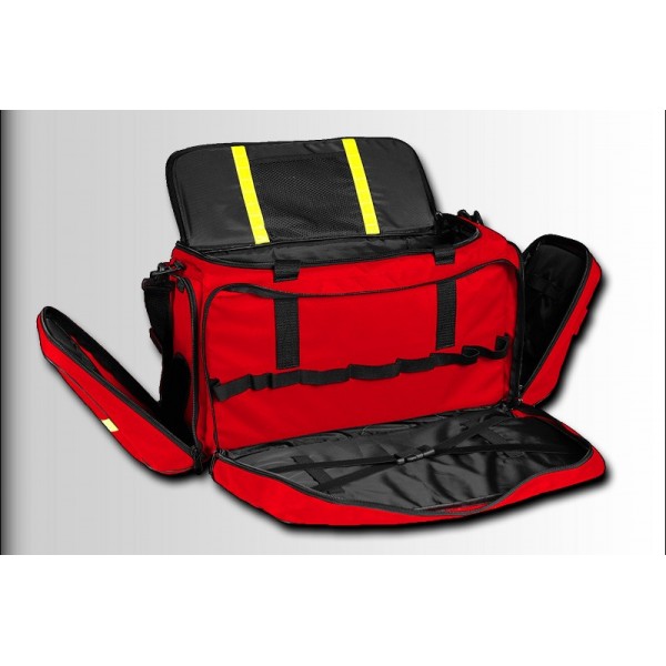 Plecaki, torby i walizki medyczne B/D PSP-R1/PSP-R2