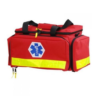 Plecaki, torby i walizki medyczne Boxmet TNP 1016