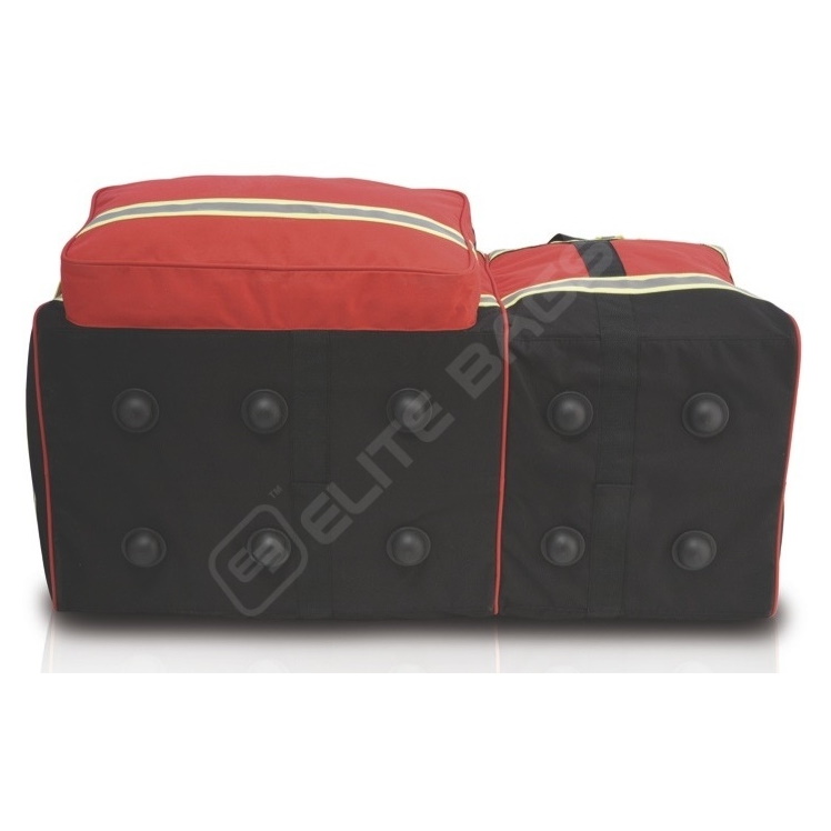 Plecaki, torby i walizki medyczne Elite Bags Attack's EB05.001/EB05.002