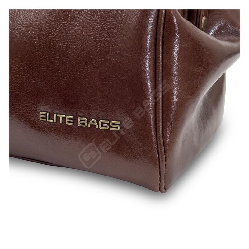 Plecaki, torby i walizki medyczne Elite Bags Classy's EB12.005/EB12.008