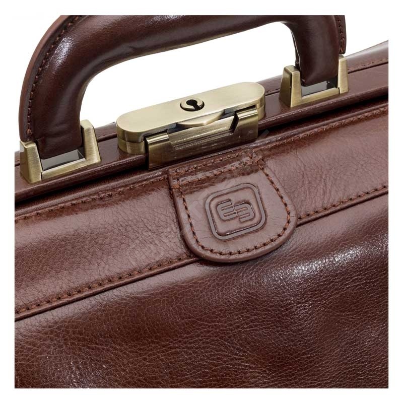 Plecaki, torby i walizki medyczne Elite Bags Classy's EB12.005/EB12.008