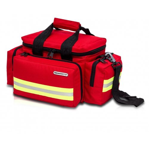 Plecaki, torby i walizki medyczne Elite Bags Emergency's EB130