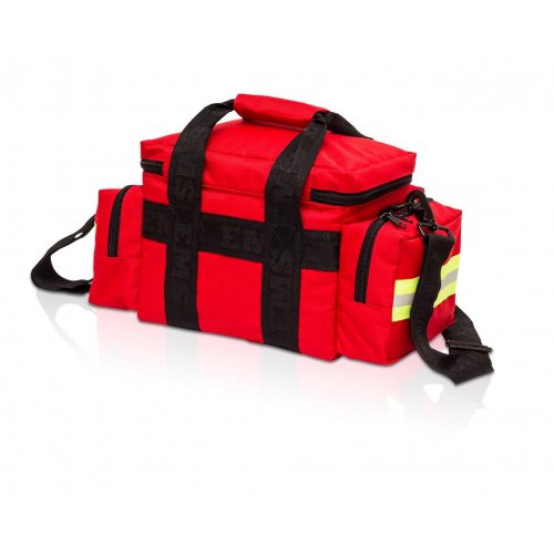 Plecaki, torby i walizki medyczne Elite Bags Emergency's EB130