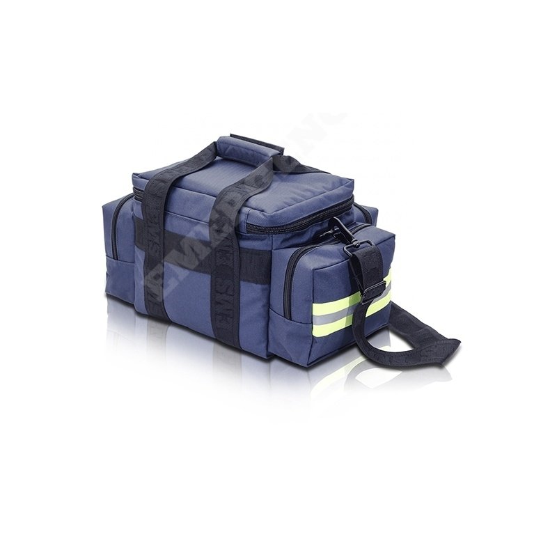 Plecaki, torby i walizki medyczne Elite Bags EMERGENCY'S EM13.014