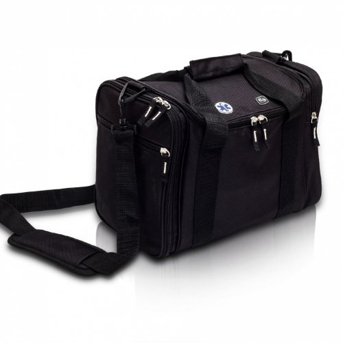 Plecaki, torby i walizki medyczne Elite Bags Jumble's New EB08.004/ EB08.007/ EB08.008 (EB 159)