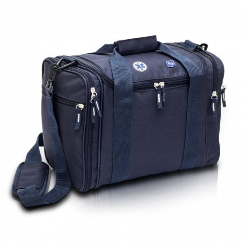 Plecaki, torby i walizki medyczne Elite Bags Jumble's New EB08.004/ EB08.007/ EB08.008 (EB 159)