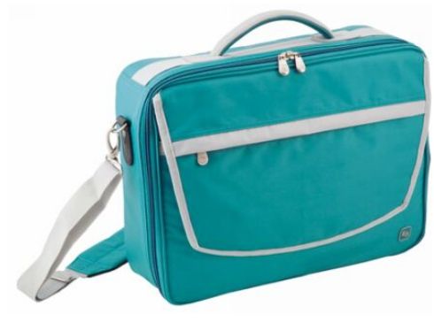 Plecaki, torby i walizki medyczne Elite Bags Practi's Nurse EB 122