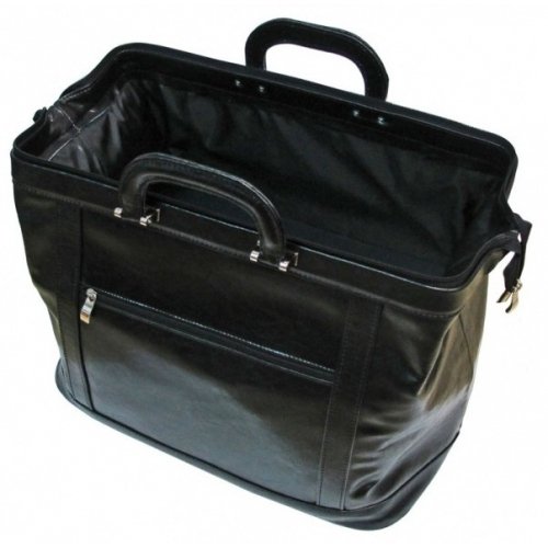 Plecaki, torby i walizki medyczne Galskór 550