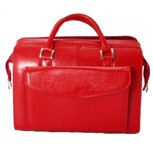 Plecaki, torby i walizki medyczne Galskór 555